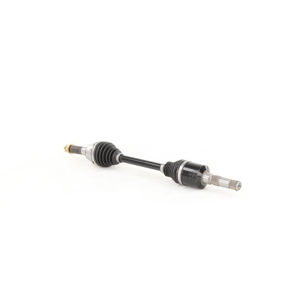 2007 Polaris Ranger XP 700 Drive Axle Rear