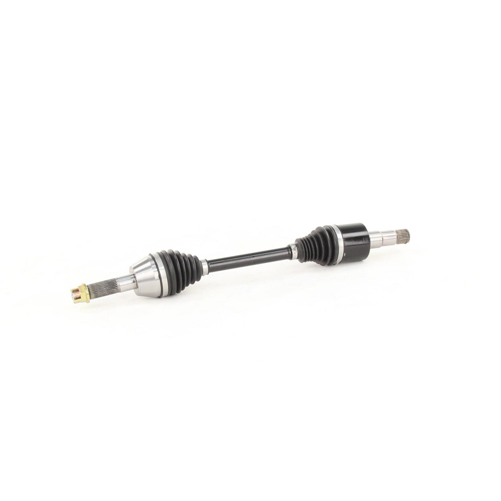2006 Polaris Ranger XP 700 Drive Axle Rear