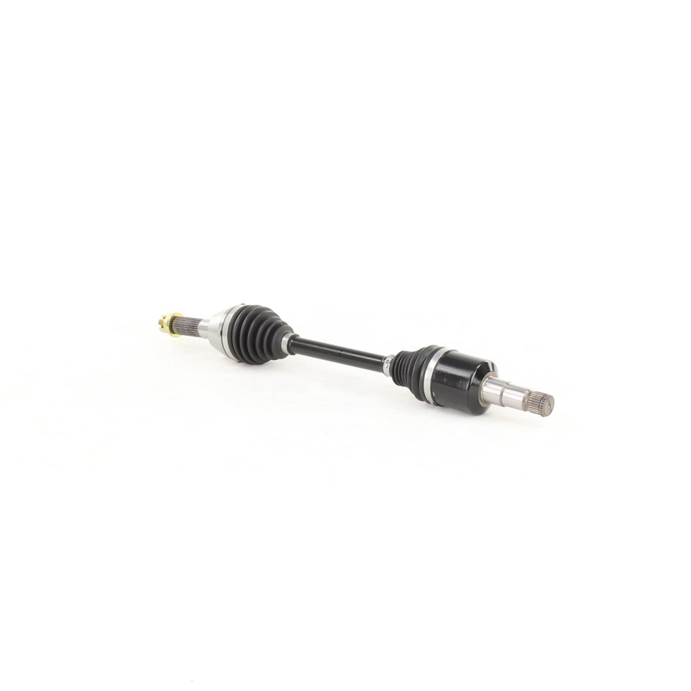2006 Polaris Ranger XP 700 Drive Axle Rear