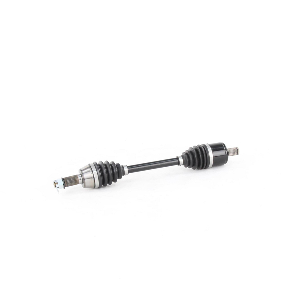 2012 Polaris Ranger RZR 570 Drive Axle Front