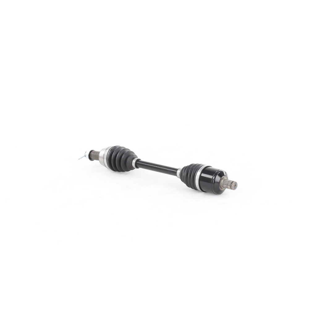 2012 Polaris Ranger RZR 570 Drive Axle Front