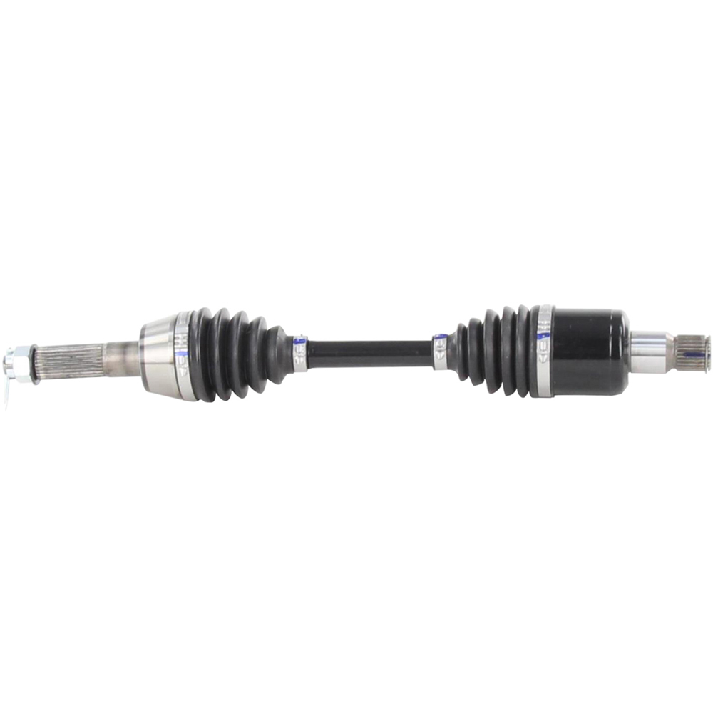 2014 Polaris RZR 800 Drive Axle Kit