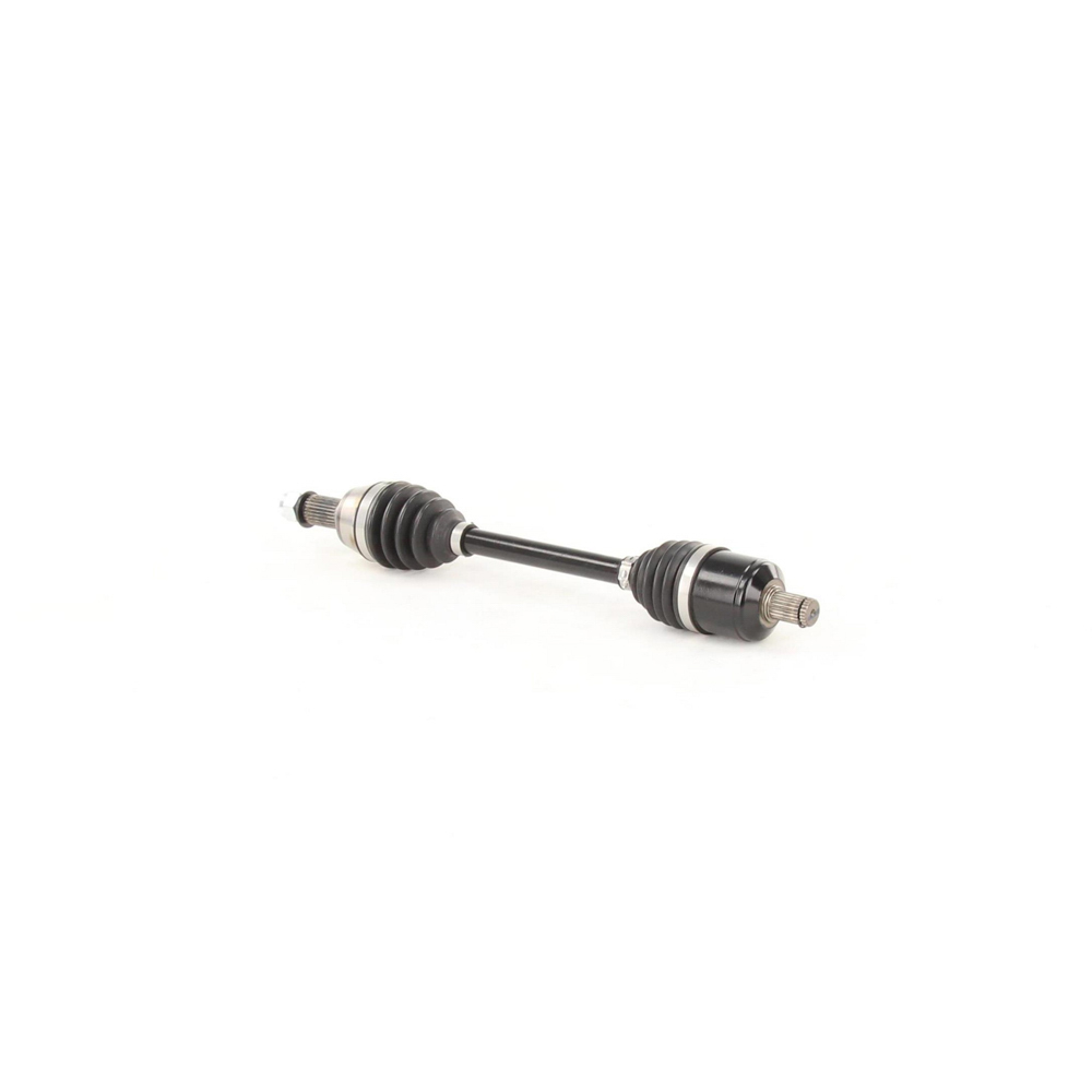 2014 Polaris Scrambler 1000 XP EPS Drive Axle Front