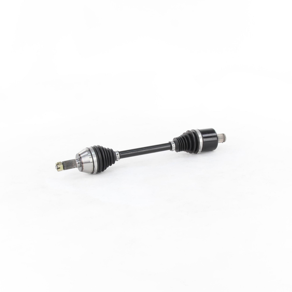 2017 Polaris Scrambler 1000 XP Drive Axle Rear