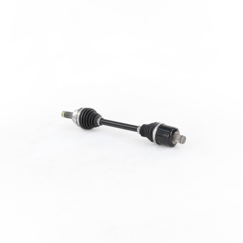 2017 Polaris Scrambler 1000 XP Drive Axle Rear