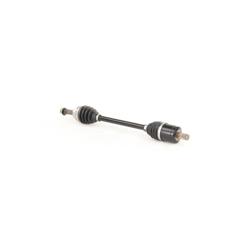 2008 Polaris Ranger XP 700 Drive Axle Front