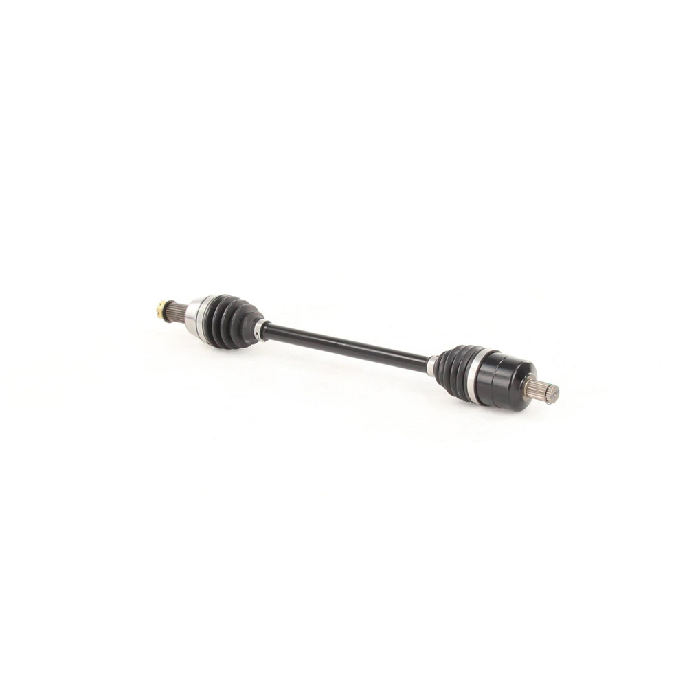 2012 Polaris Ranger 800 XP Drive Axle Front