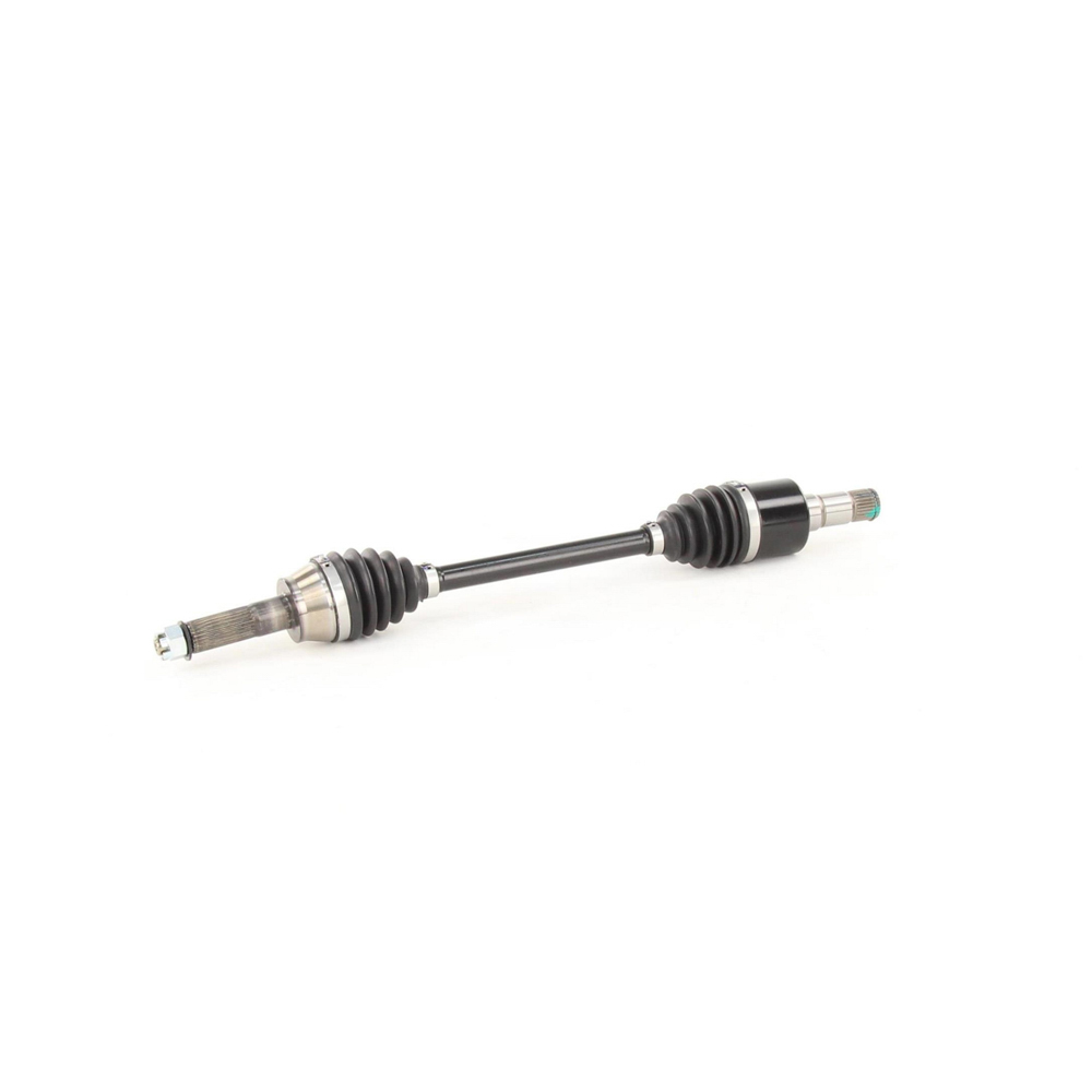 2009 Polaris Ranger XP 700 Drive Axle Rear