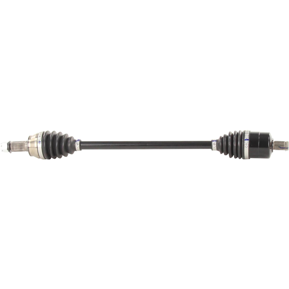 2014 Polaris RZR 900 Drive Axle Kit