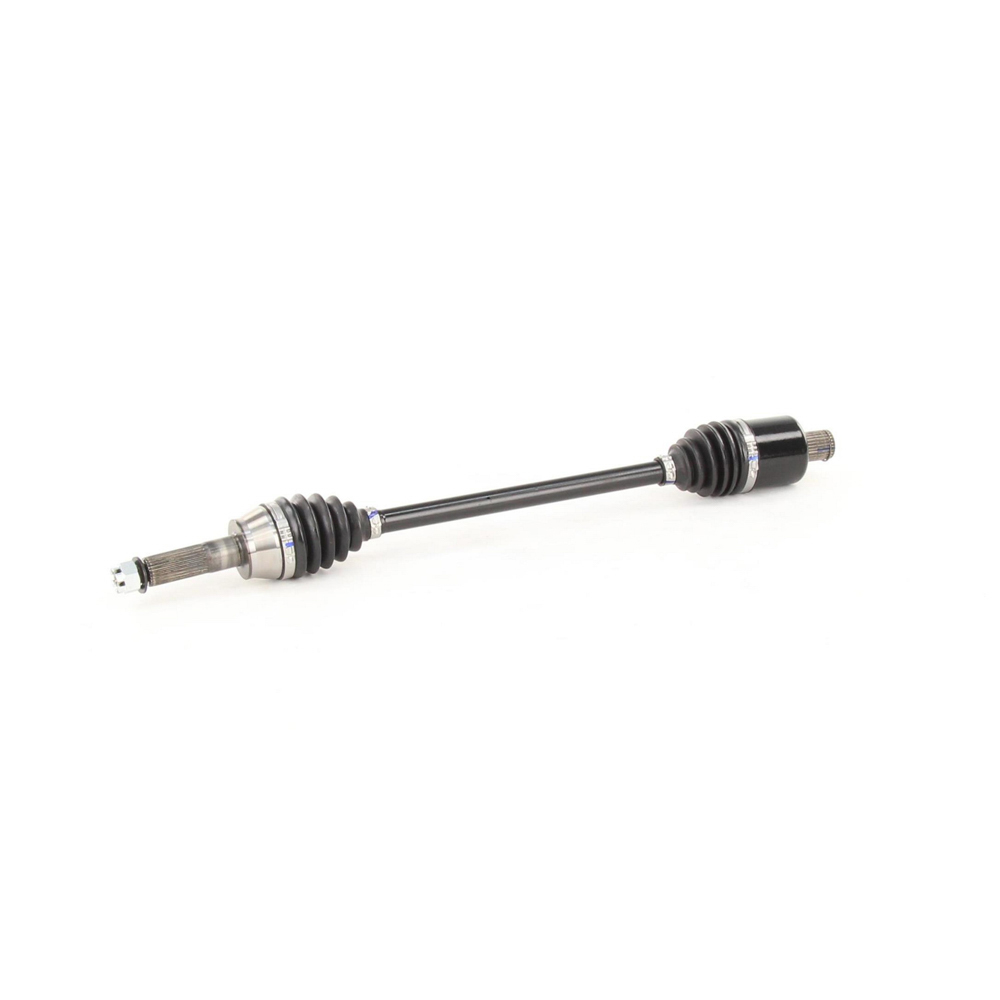 2012 Polaris Ranger RZR XP 4 900 Drive Axle Rear
