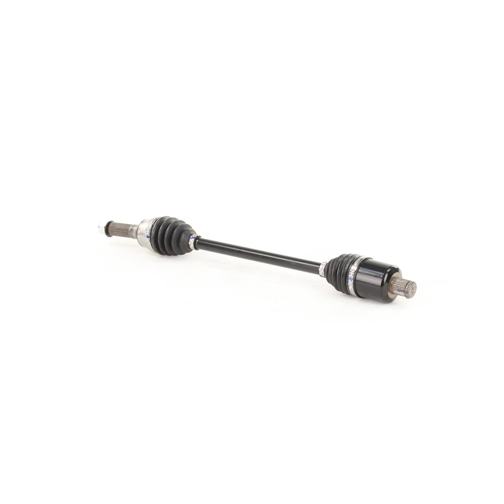 2012 Polaris Ranger RZR XP 4 900 Drive Axle Rear