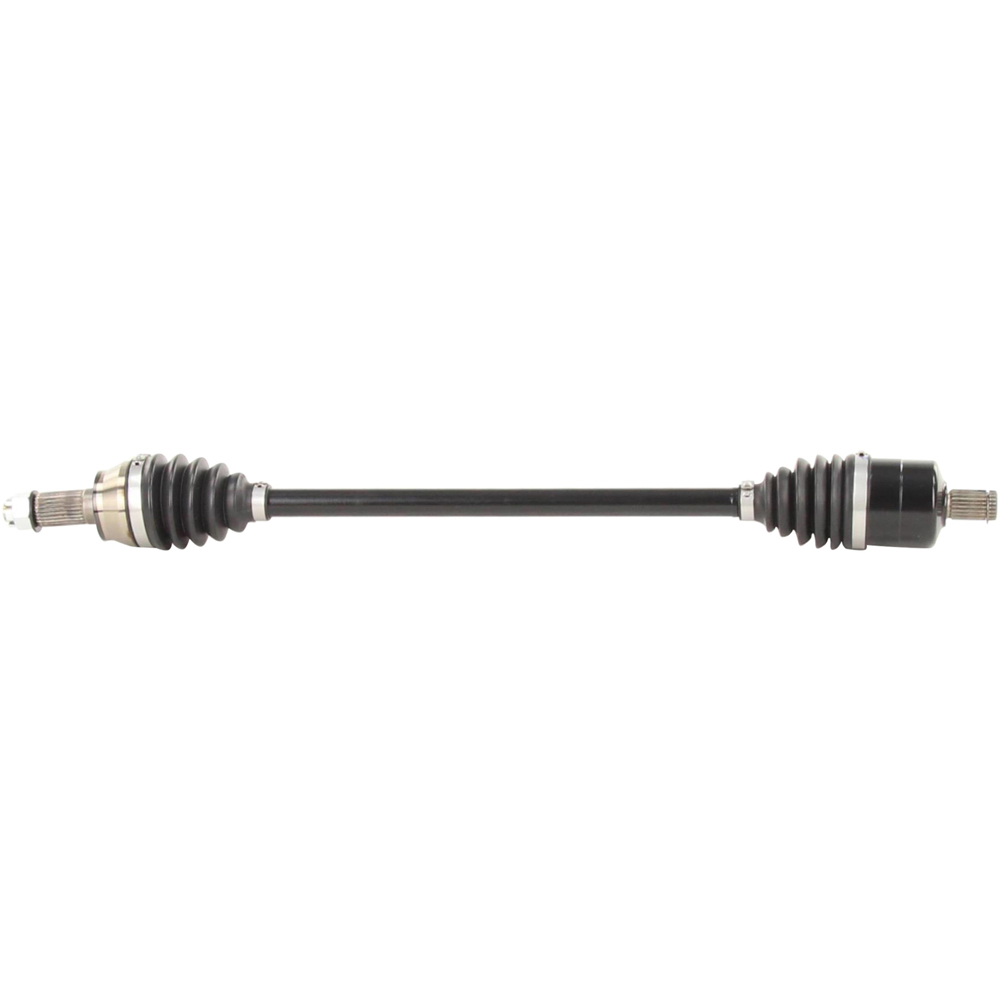 2016 Polaris RZR XP 1000 EPS Drive Axle Kit