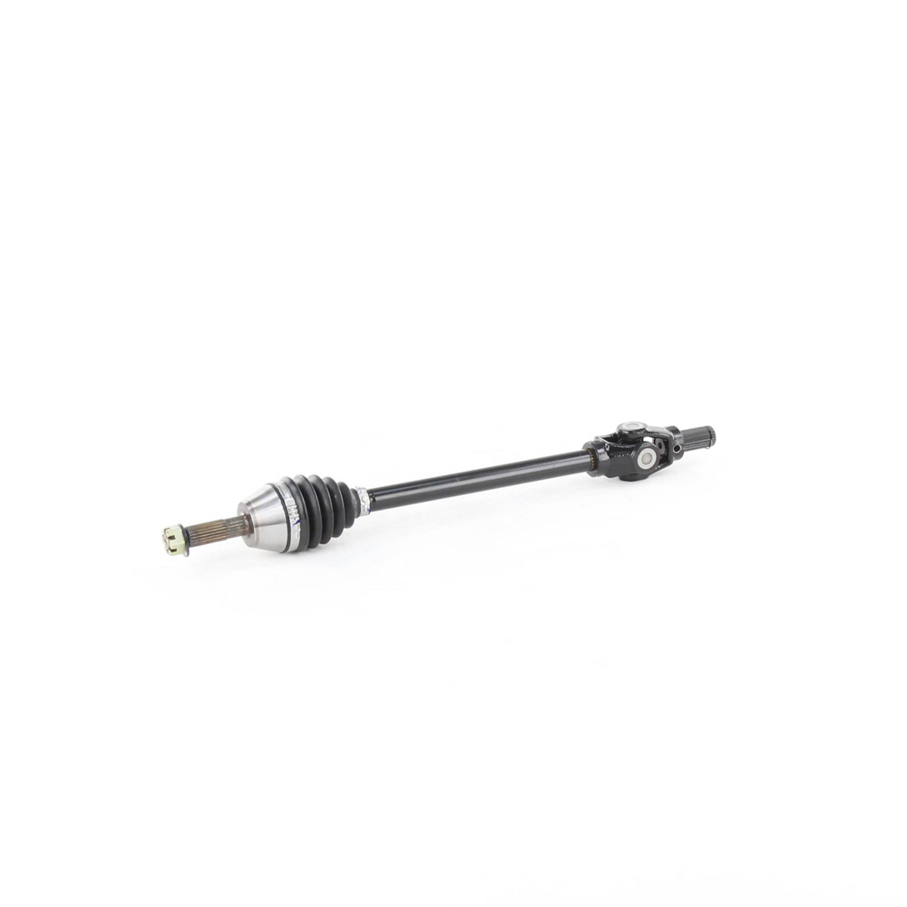 2004 Polaris Ranger 6x6 500 Drive Axle Front