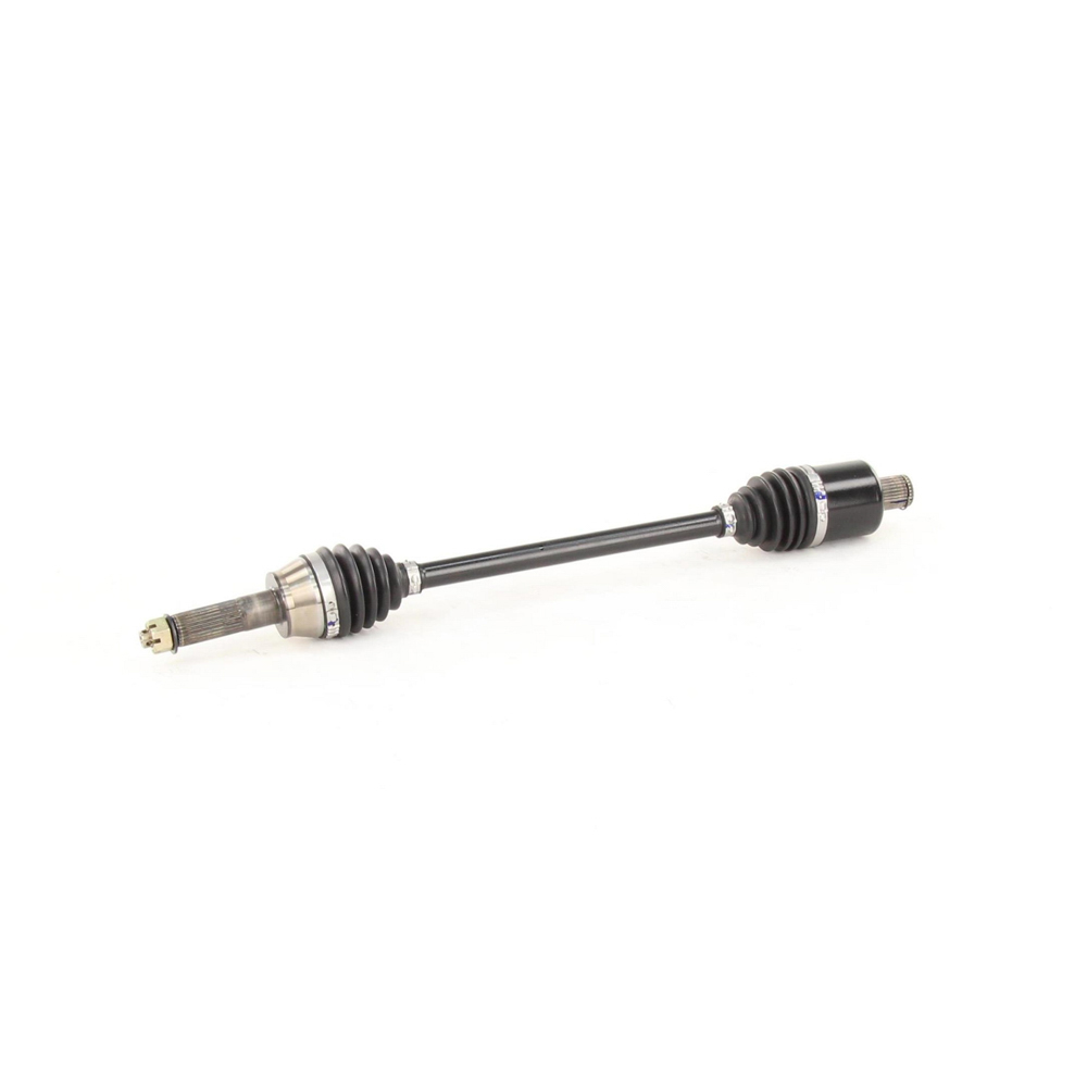 2015 Polaris RZR 900 Drive Axle Rear