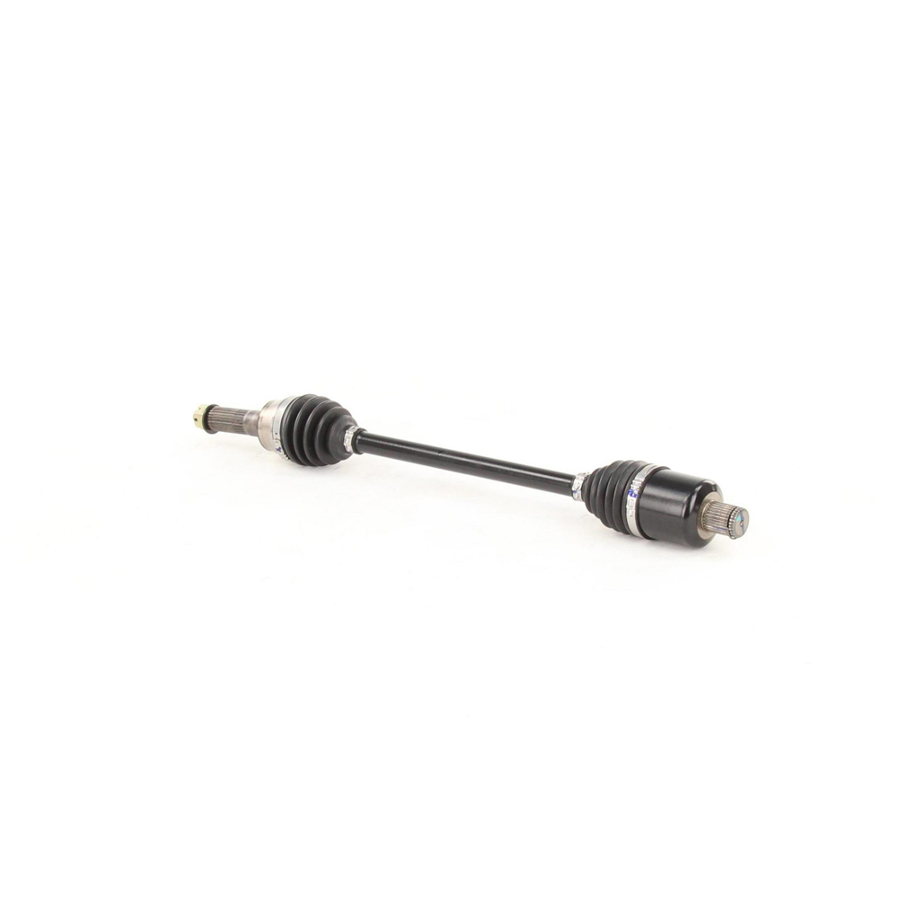 2015 Polaris RZR 900 Drive Axle Rear