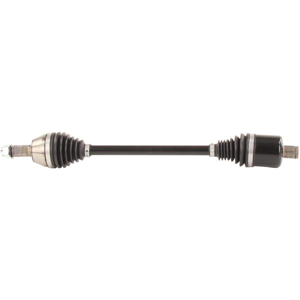 2016 Polaris General 1000 EPS Drive Axle Kit