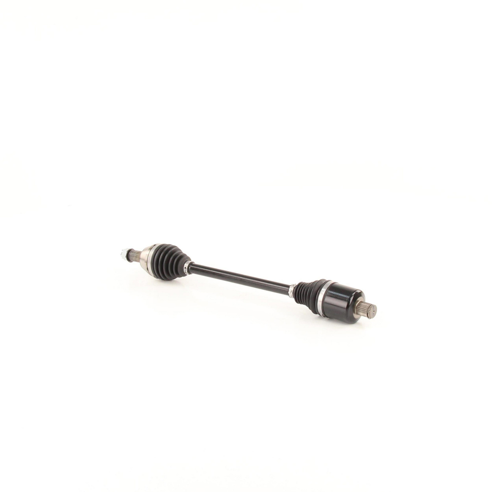 2017 Polaris General 1000 EPS Drive Axle Rear