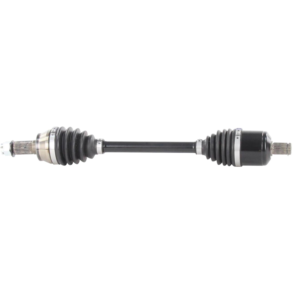 2017 Polaris RZR 900 EPS Drive Axle Kit