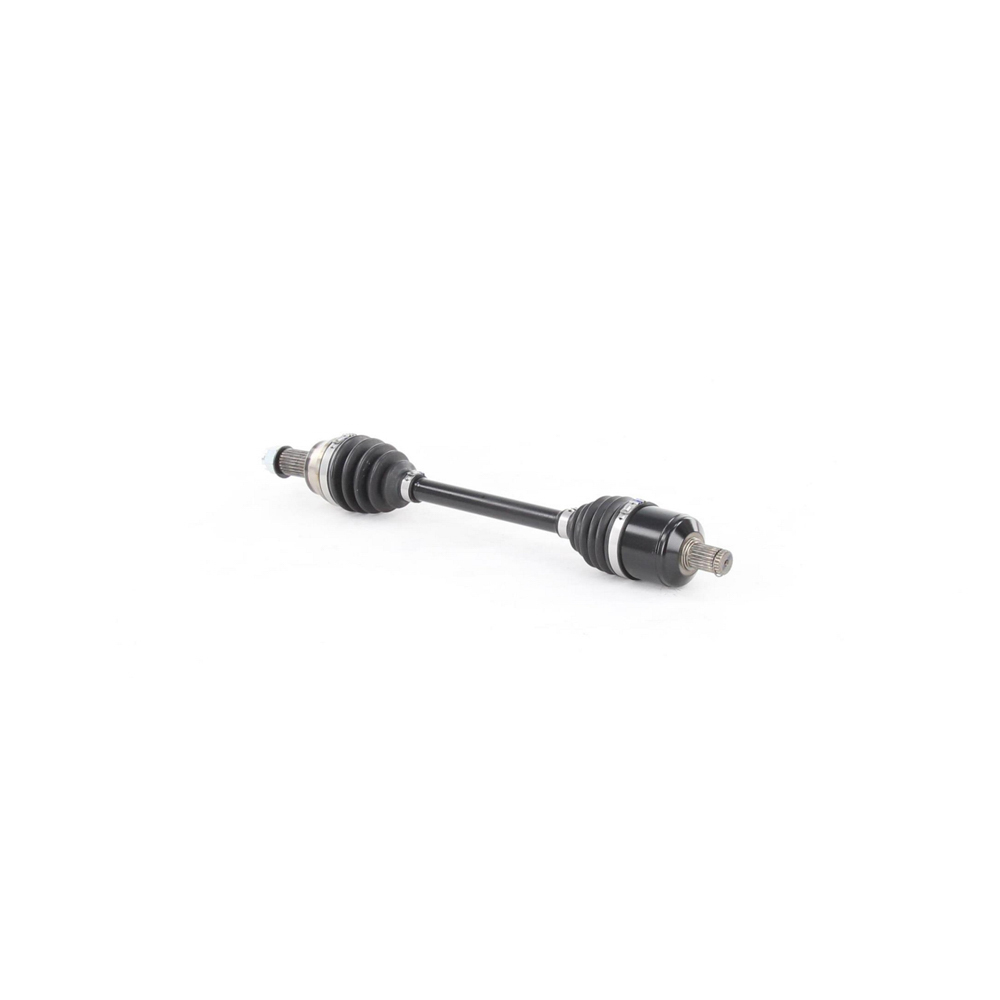 2017 Polaris RZR 900 EPS Drive Axle Front