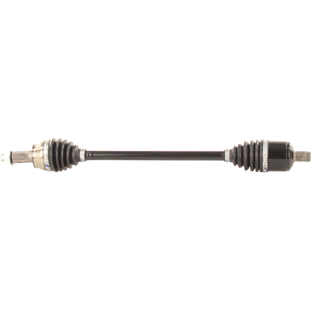 2017 Polaris General 1000 EPS Drive Axle Kit