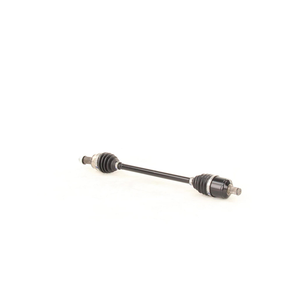 2017 Polaris General 1000 EPS Drive Axle Front