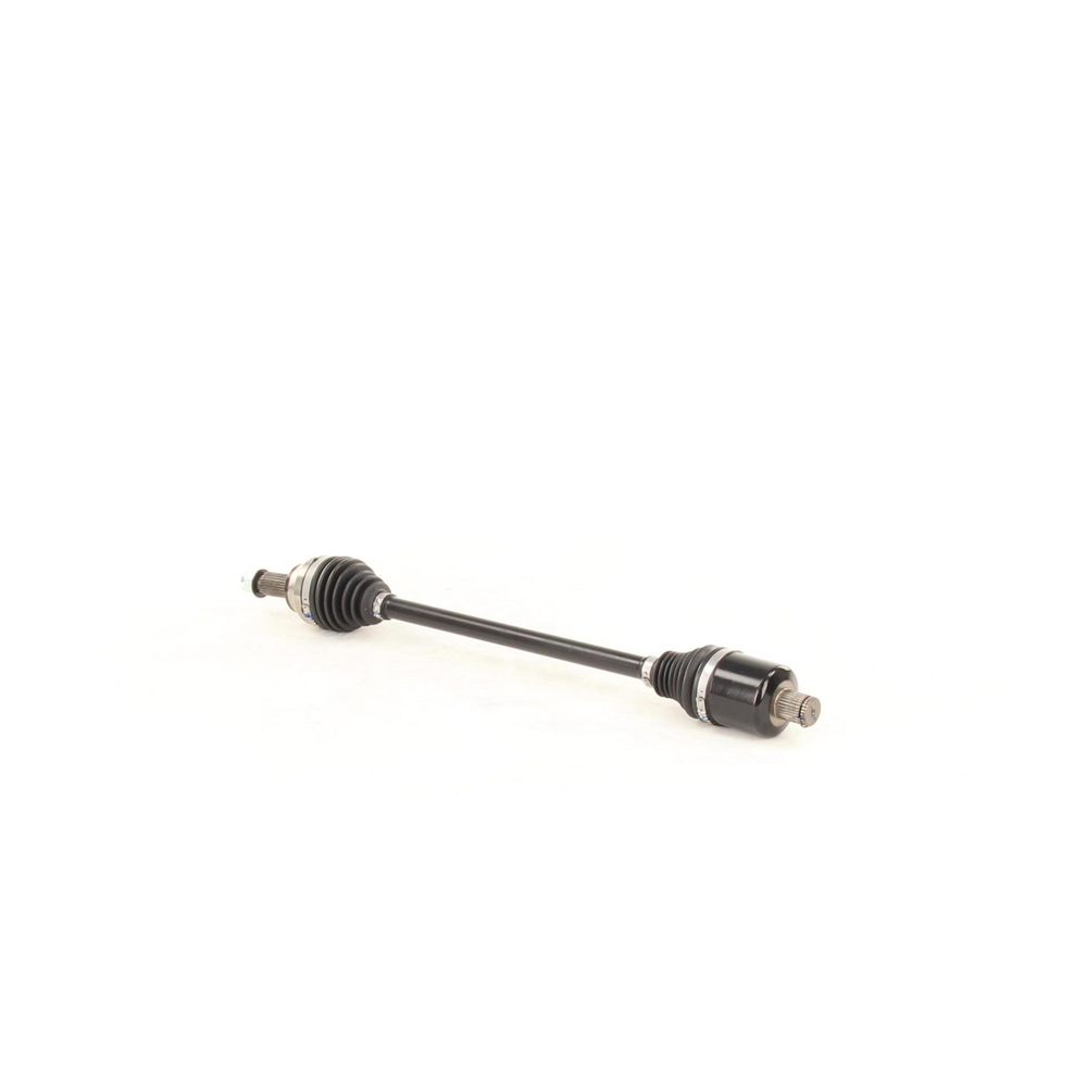 2017 Polaris RZR XP 4 Turbo EPS Drive Axle Front