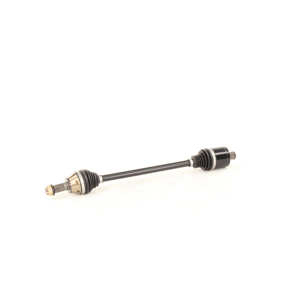2017 Polaris RZR XP 4 Turbo EPS Drive Axle Rear