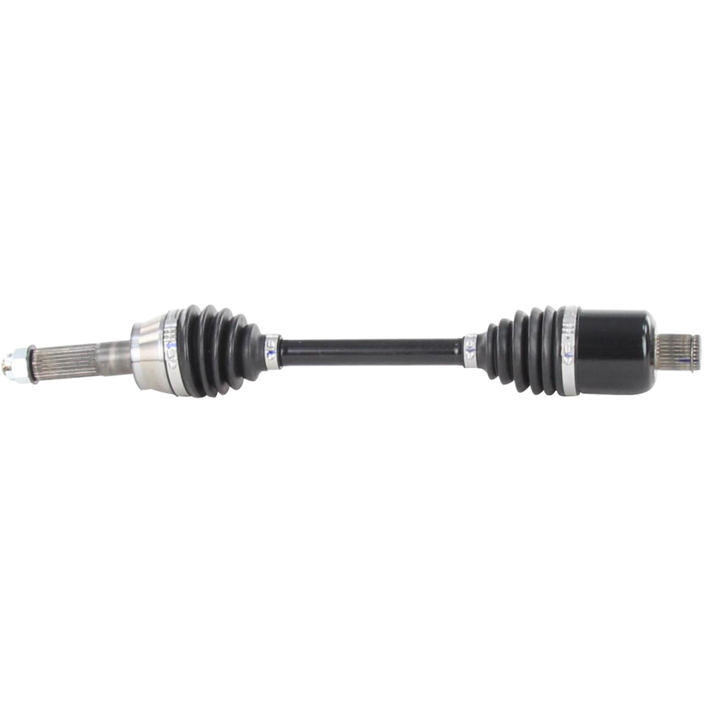 2011 Polaris Sportsman 500 HO Touring Drive Axle Kit