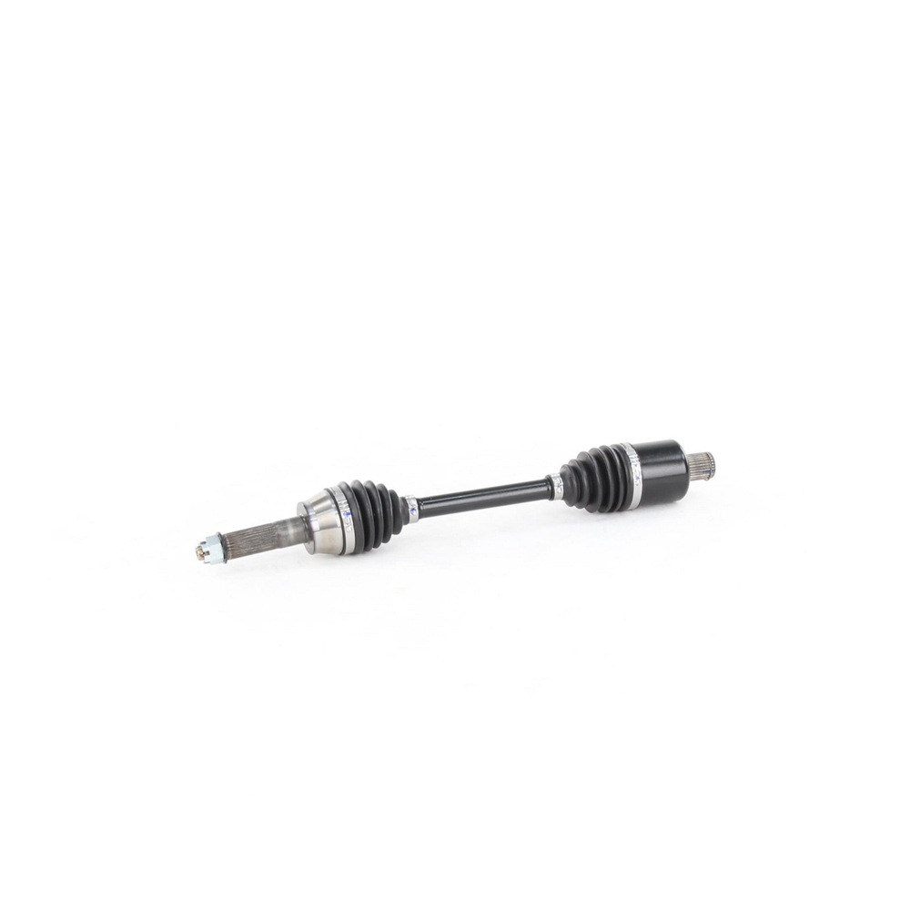 2012 Polaris Sportsman 500 HO Touring Drive Axle Rear