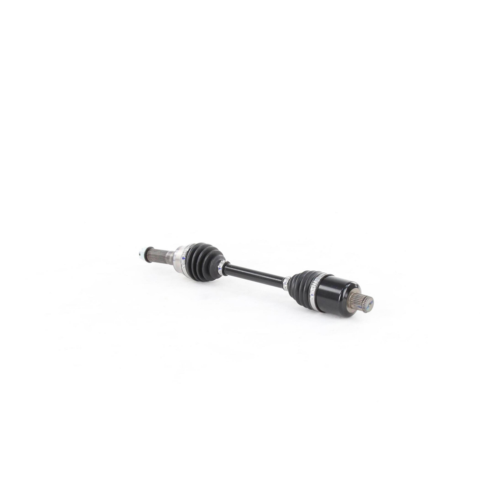 2012 Polaris Sportsman 500 HO Touring Drive Axle Rear
