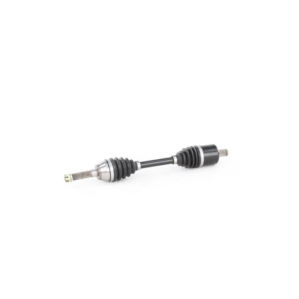 2017 Polaris Sportsman 570 Drive Axle Front