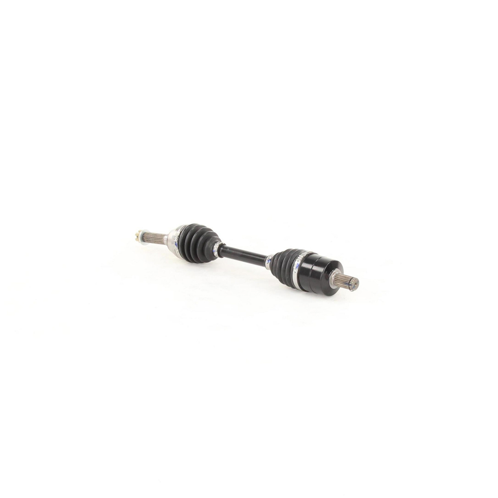 2006 Polaris Sportsman 700 Drive Axle Front