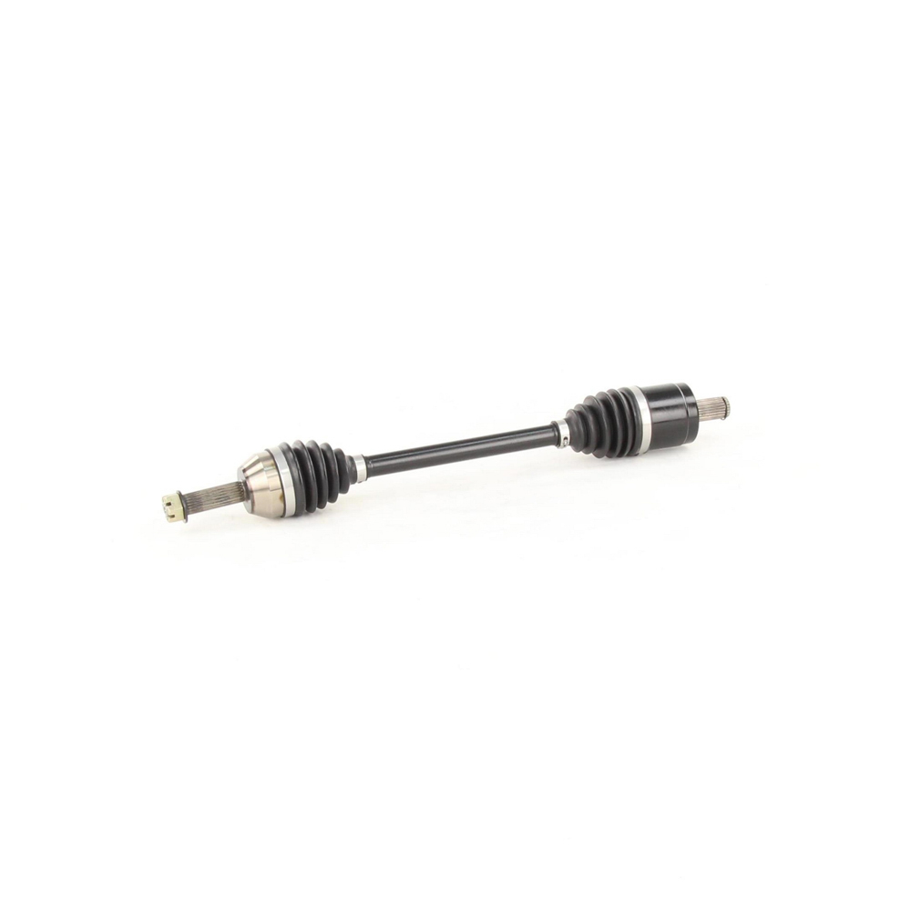 2016 Polaris Ranger EV Drive Axle Front