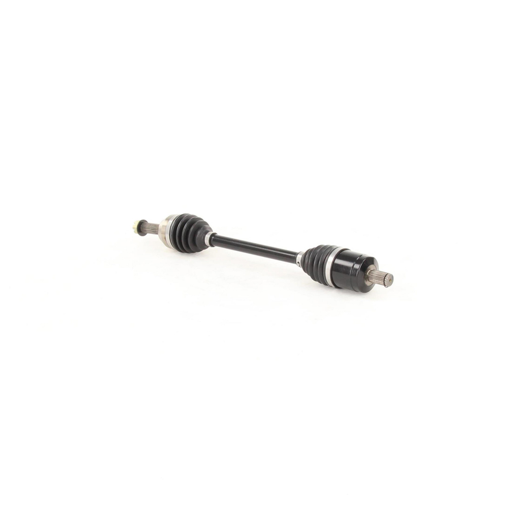 2016 Polaris Ranger EV Drive Axle Front