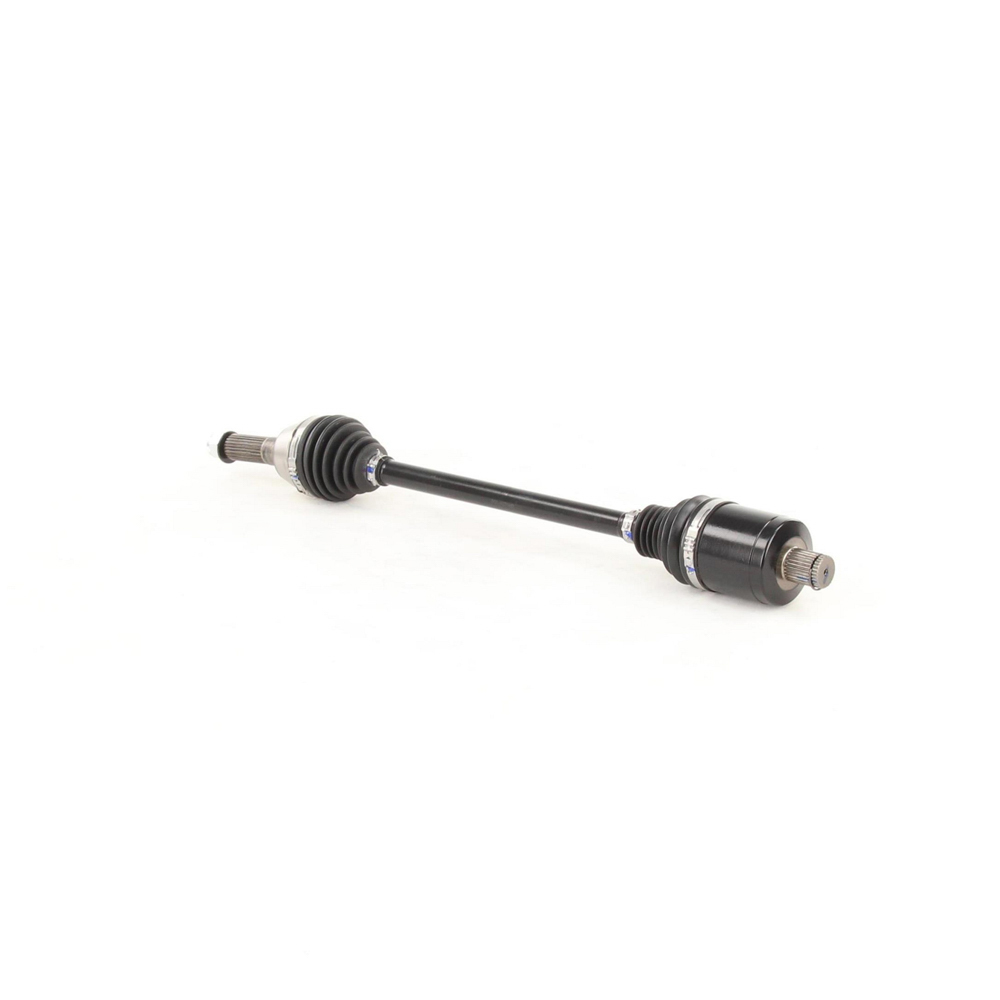 2017 Polaris Ranger Diesel HST Drive Axle Rear