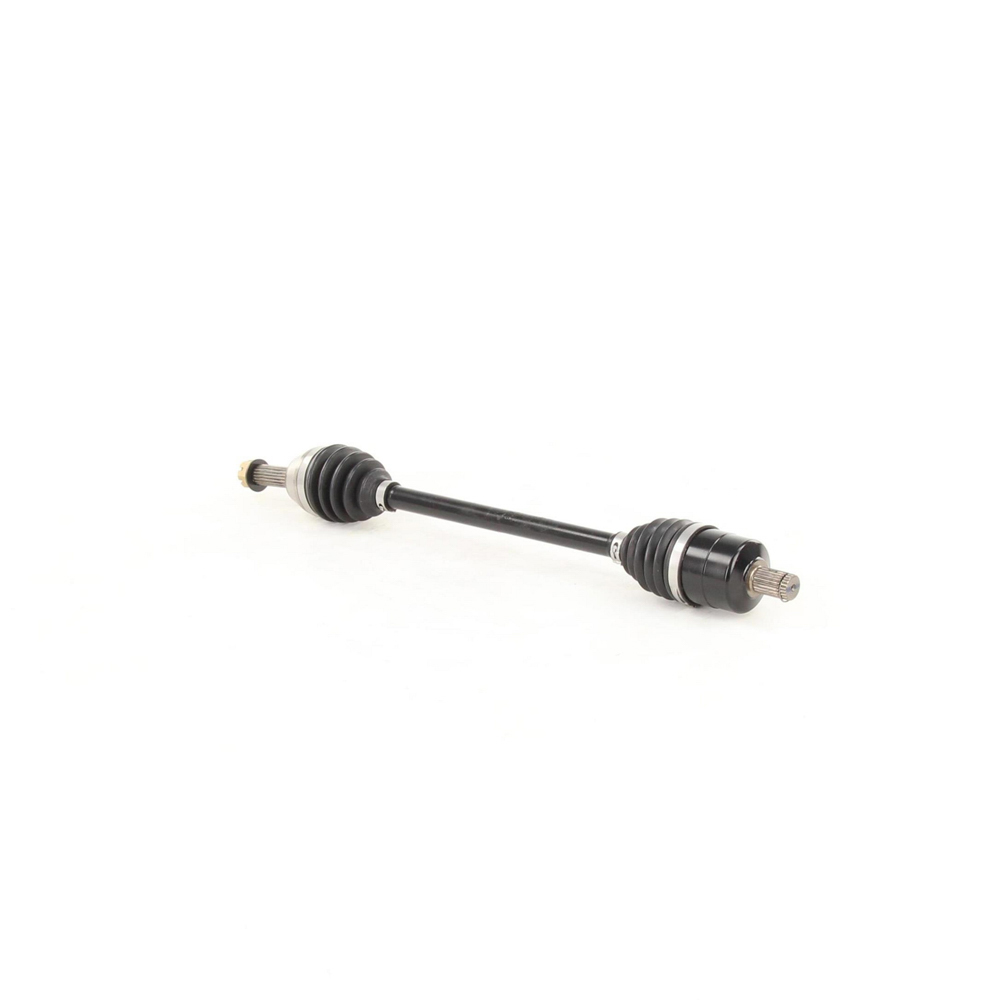 2016 Polaris Ranger 570-6 Crew Drive Axle Front