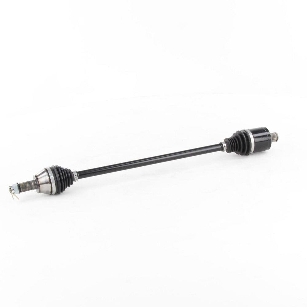 2019 Polaris RZR XP Turbo S Drive Axle Front
