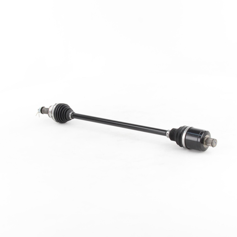 2019 Polaris RZR XP Turbo S Drive Axle Front