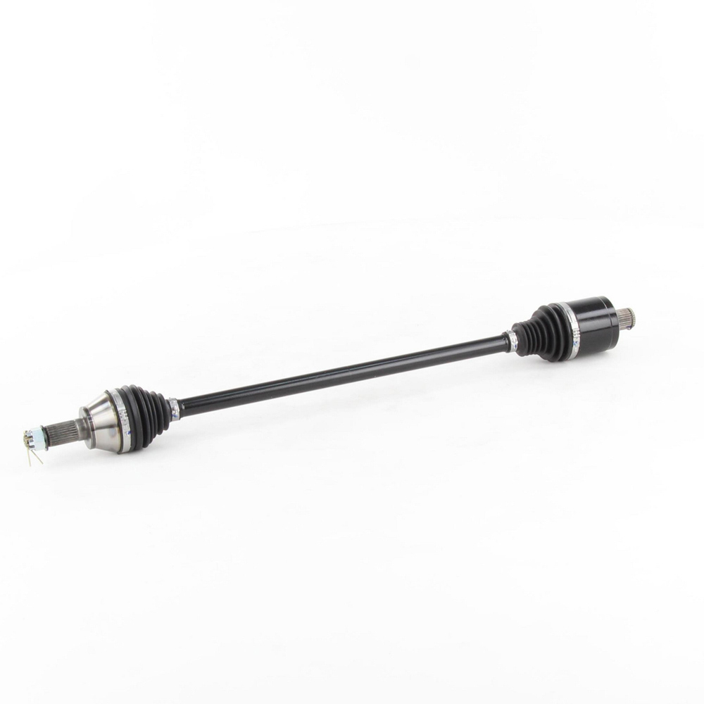 2018 Polaris RZR XP Turbo S Drive Axle Rear