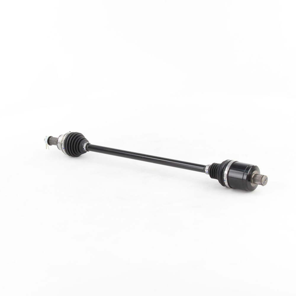 2018 Polaris RZR XP Turbo S Drive Axle Rear
