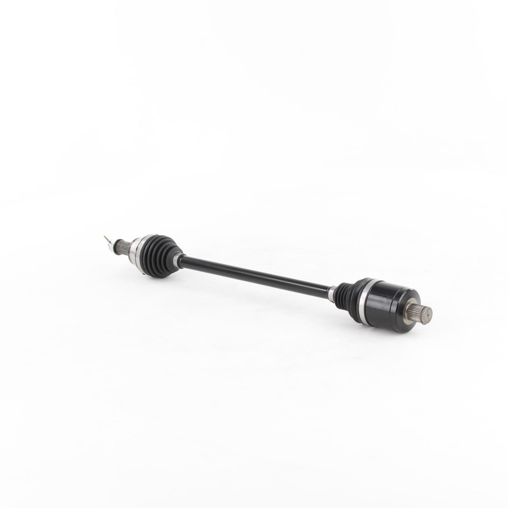 2018 Polaris RZR XP 4 Turbo EPS Drive Axle Rear