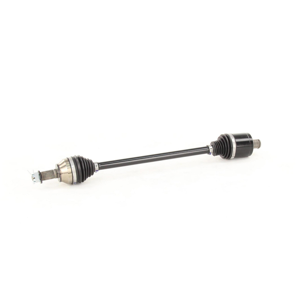 2019 Polaris RZR XP 4 Turbo EPS Drive Axle Rear