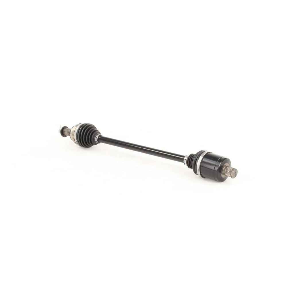 2019 Polaris RZR XP 4 Turbo EPS Drive Axle Rear