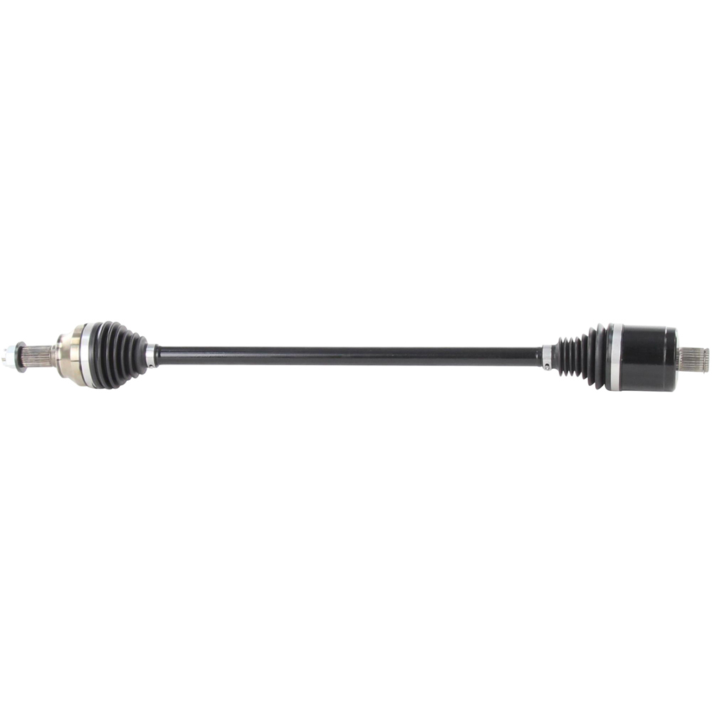 2019 Polaris RZR XP 1000 EPS Drive Axle Kit