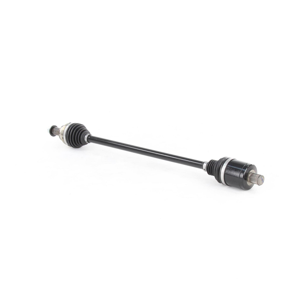 2019 Polaris RZR XP 1000 EPS Drive Axle Rear