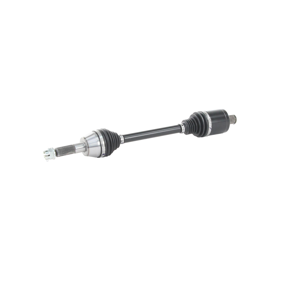 2021 Polaris Ranger 570 Drive Axle Rear
