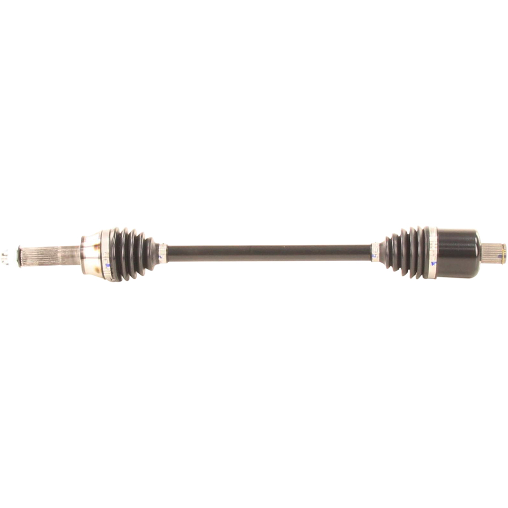 2017 Polaris Ranger Crew XP 1000 Drive Axle Kit