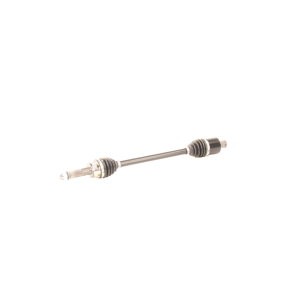 2017 Polaris Ranger Crew XP 1000 Drive Axle Rear