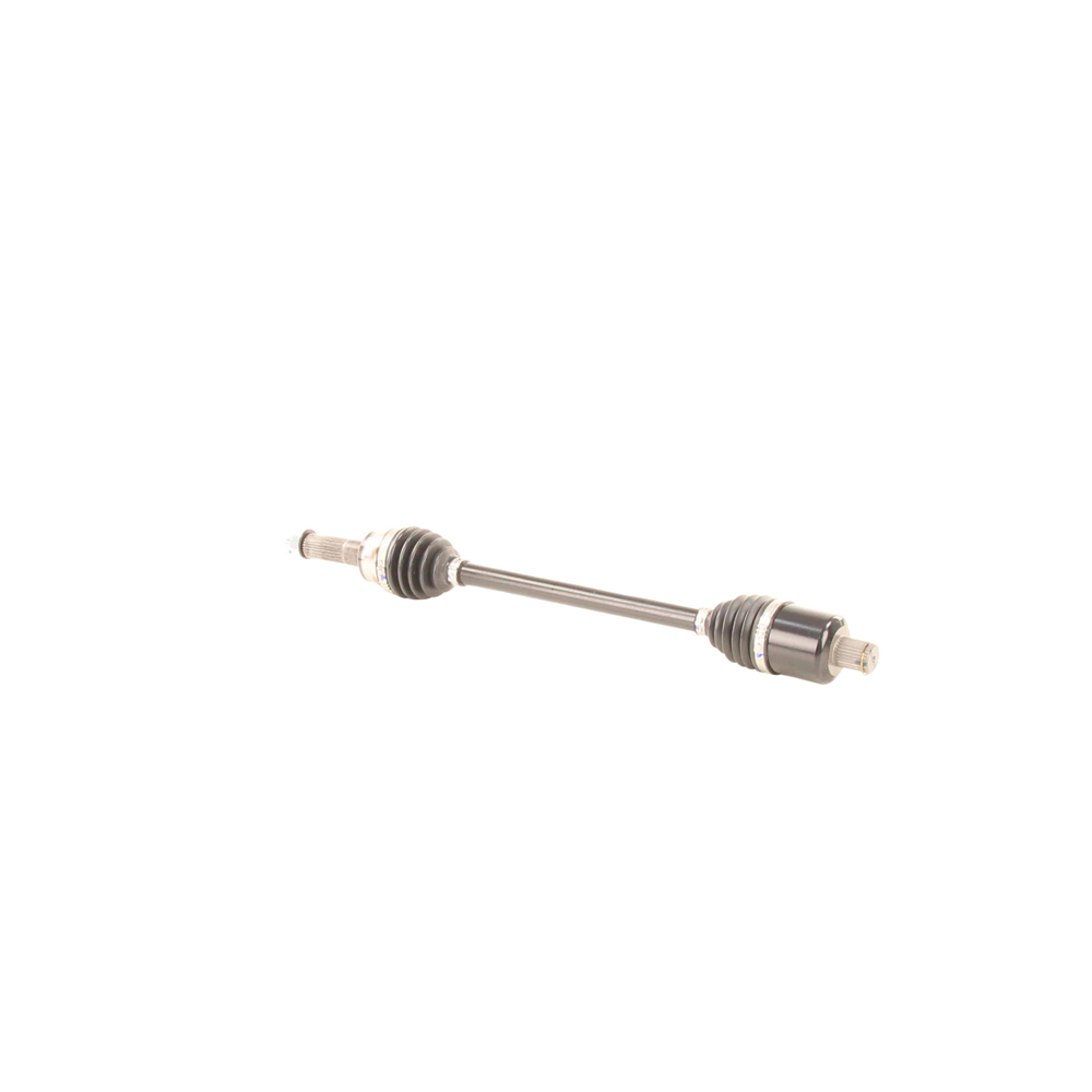 2017 Polaris Ranger Crew XP 1000 Drive Axle Rear