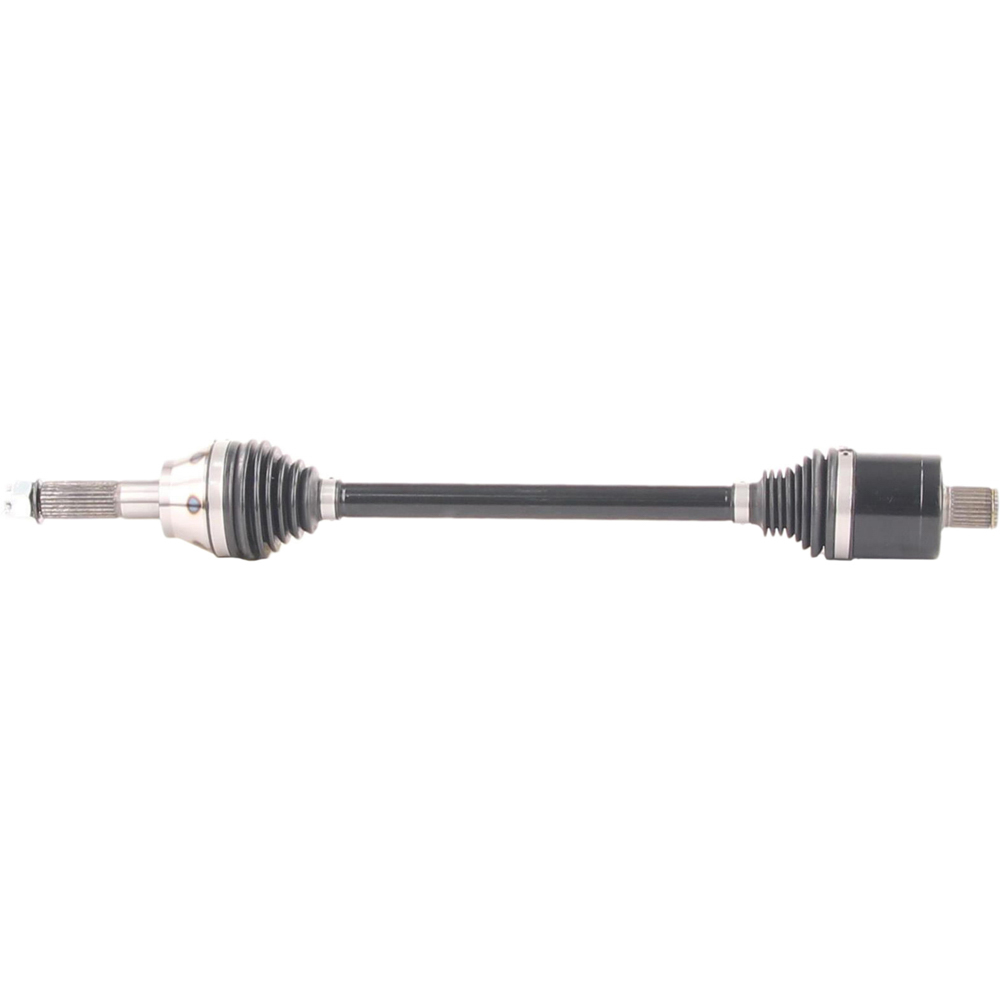 2016 Polaris Ranger 900 XP EPS Drive Axle Kit